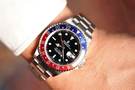 the cheapest rolex watches in the world|top 10 cheapest rolex watches.